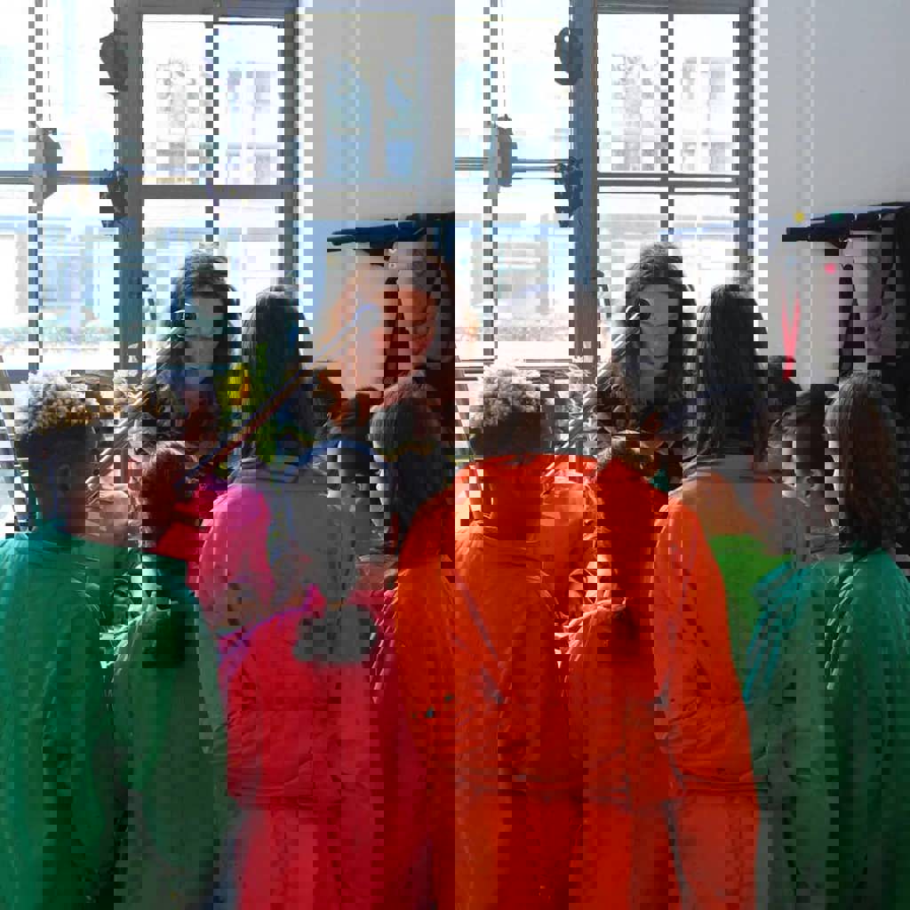 44904017_738690173152769_2004954199987276007_n.jpg