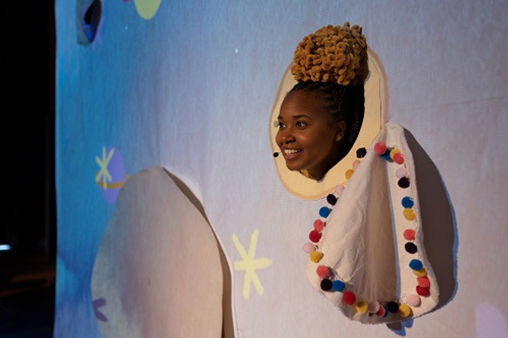 foto klein.jpg foto klein.jpg