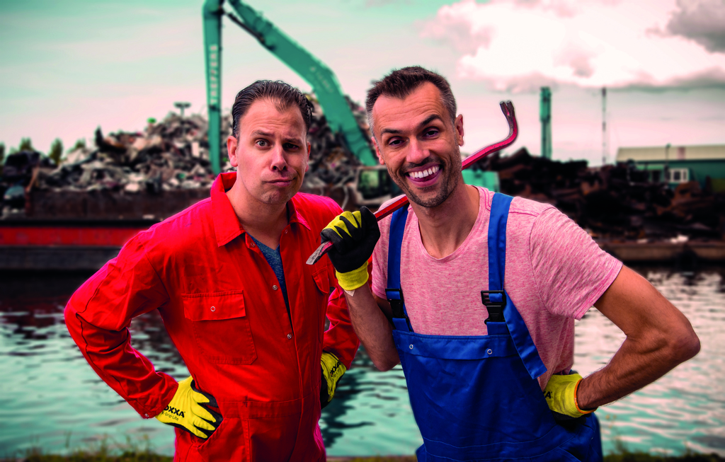 hermannosaurus-rex-de-hermannen-beeld.jpg hermannosaurus-rex-de-hermannen-beeld.jpg