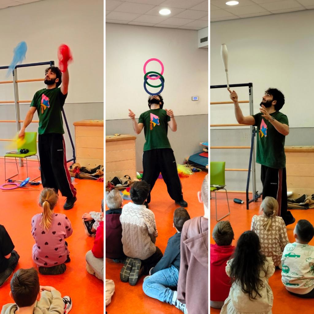 circusboek komt tot leven 4A.jpg