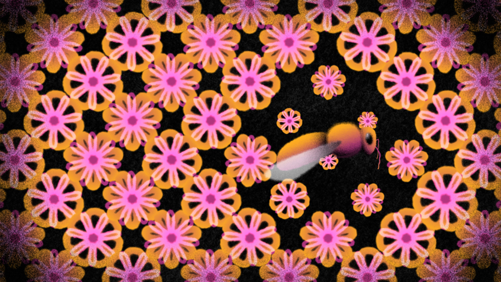 Blossom_Film still 3.jpg Blossom_Film still 3.jpg