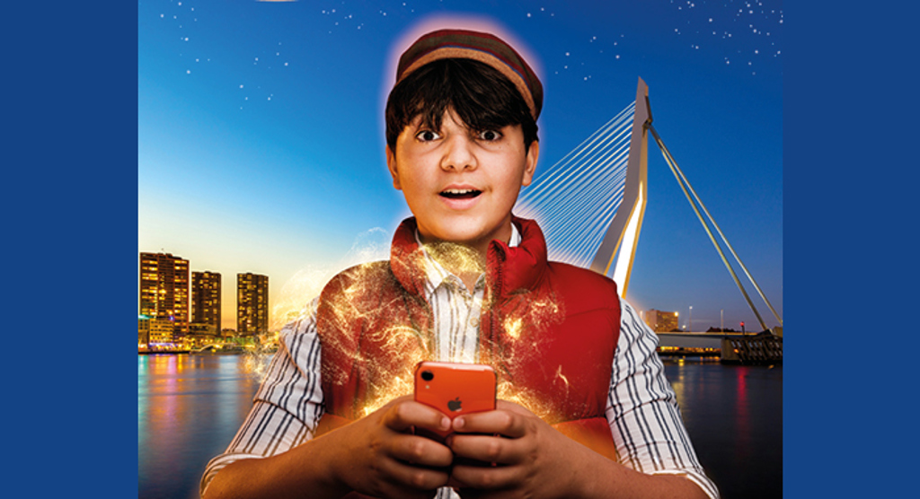 aladdin_website_blokje.jpg