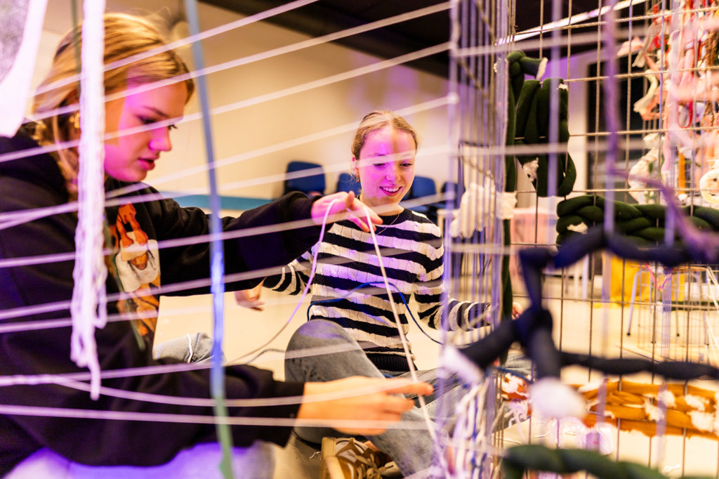 004_20231120_LotsofLieke_TechArtTour_LR.jpg 004_20231120_LotsofLieke_TechArtTour_LR.jpg