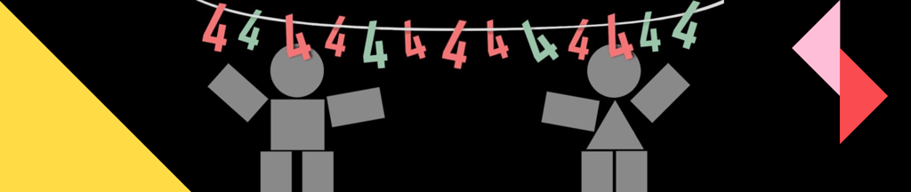 feest-in-de-klas.png