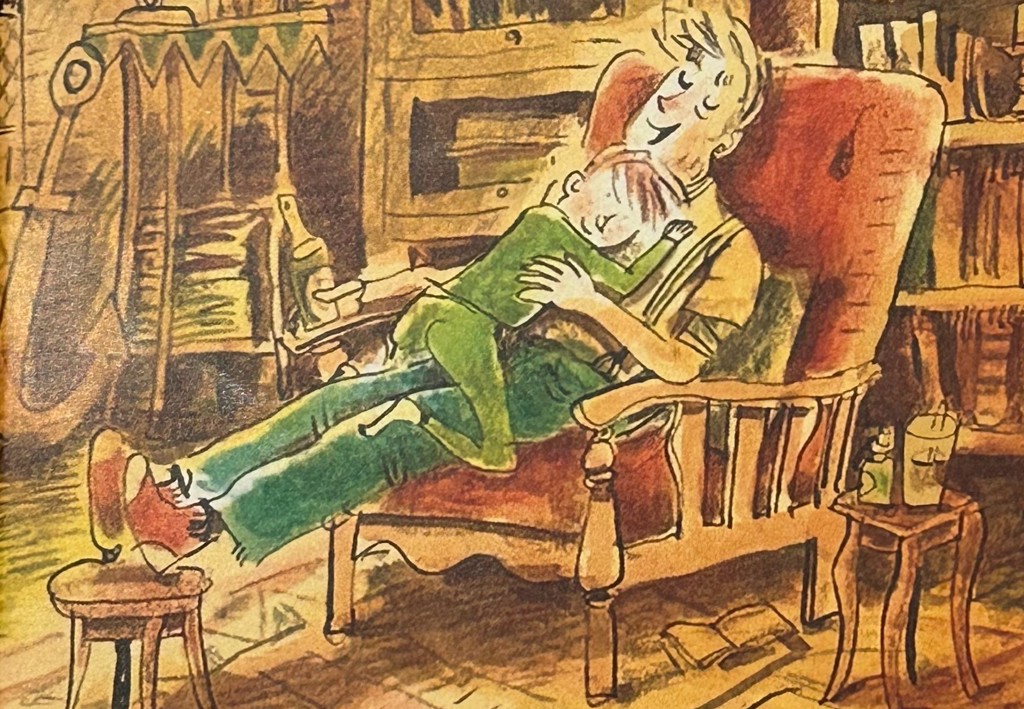 sammie en opa.jpg