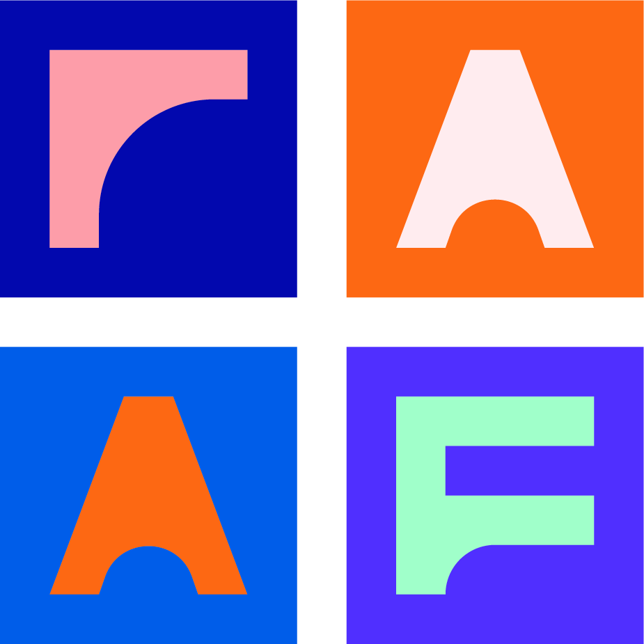 RAAF muziektheater