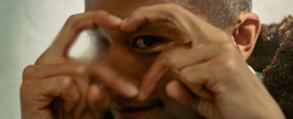 2 Loev.png 2 Loev.png