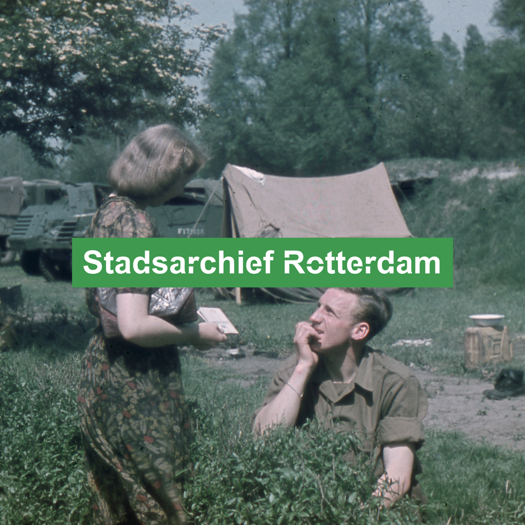 14. NL-RtSA_4210_185 voor 9 grid.jpg 14. NL-RtSA_4210_185 voor 9 grid.jpg