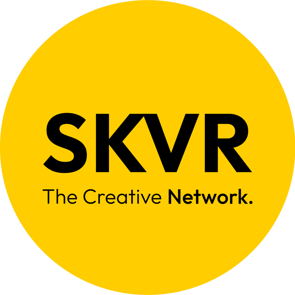 skvr_logo_rgb.jpg (1)