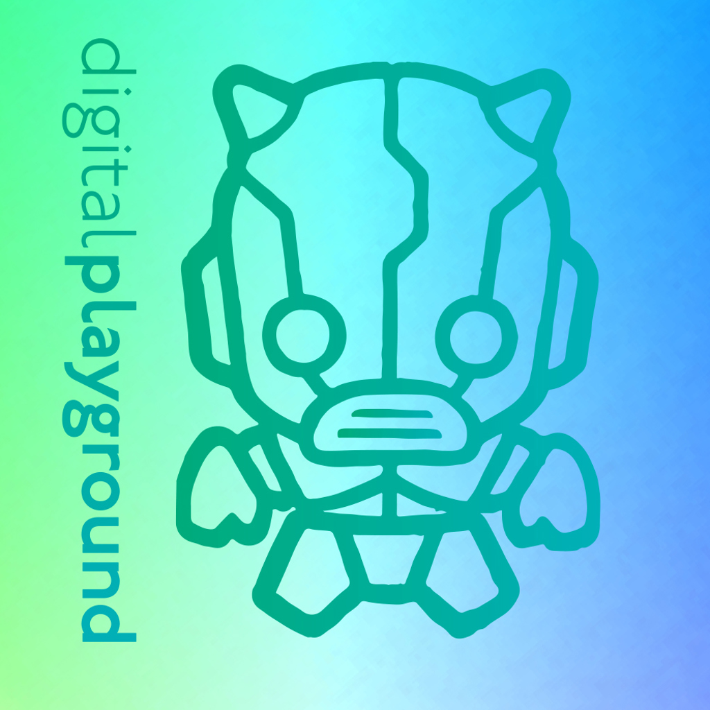 DIGI.jpg