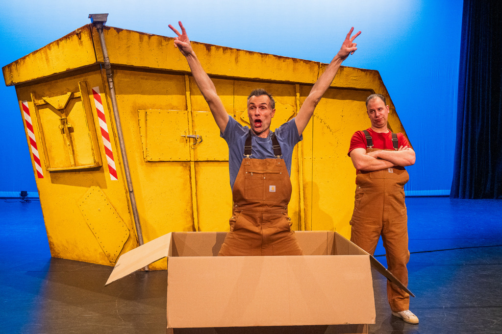 Hermannen-rap-a-ratie-shop-Michel-Bosch (13).jpg