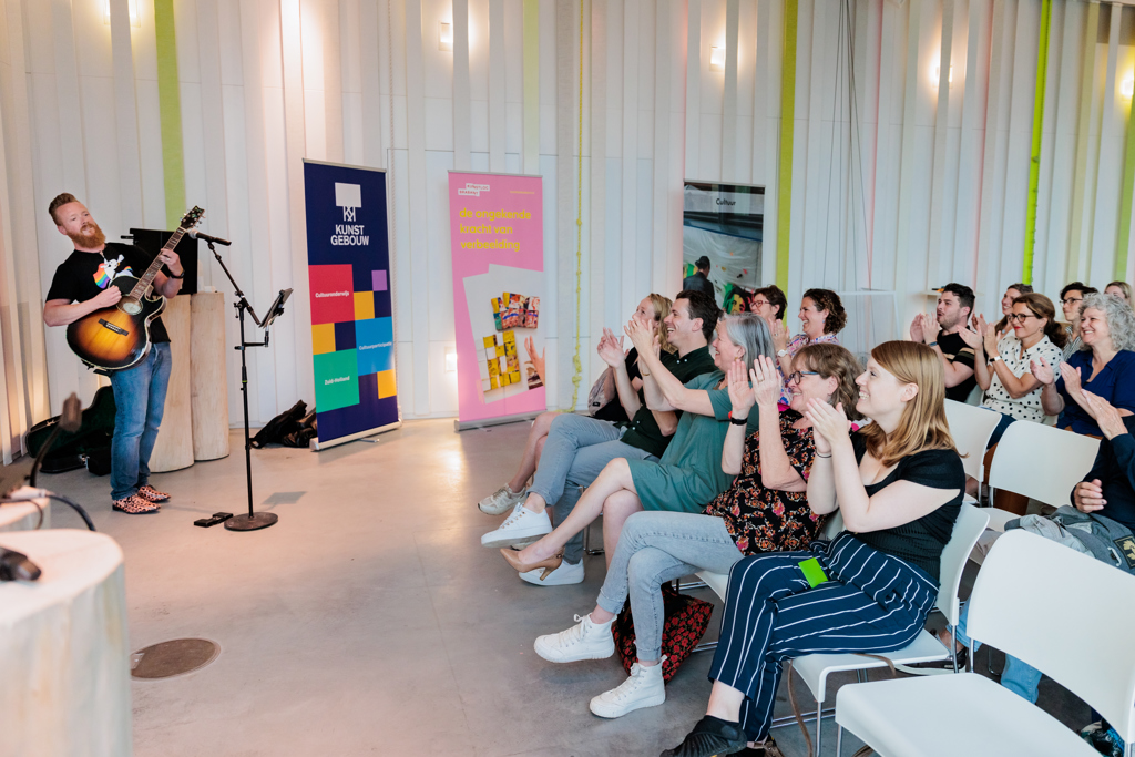 CCVO Kunstgebouw Fotograaf Ymke Frijters (2)