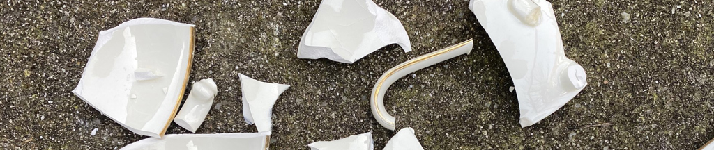 de-valclub-banner.jpg de-valclub-banner.jpg