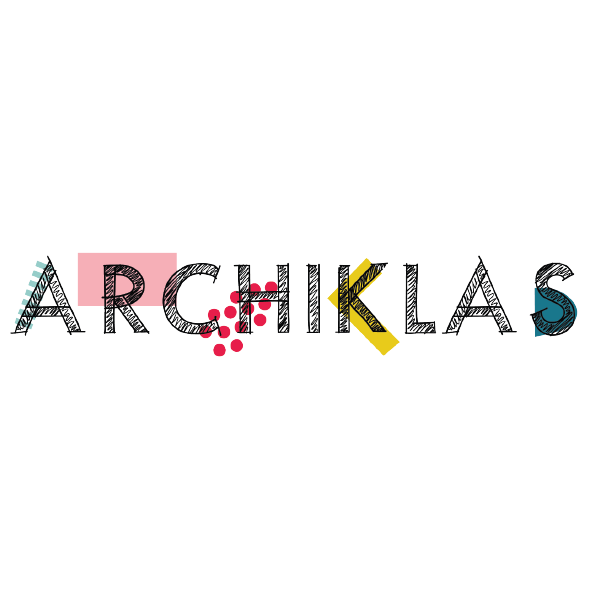 Archiklas