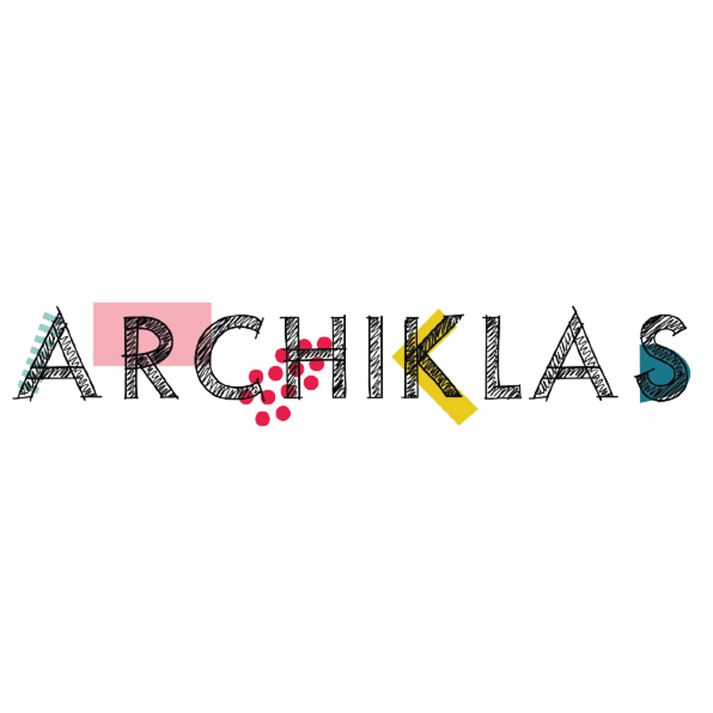 Archiklas