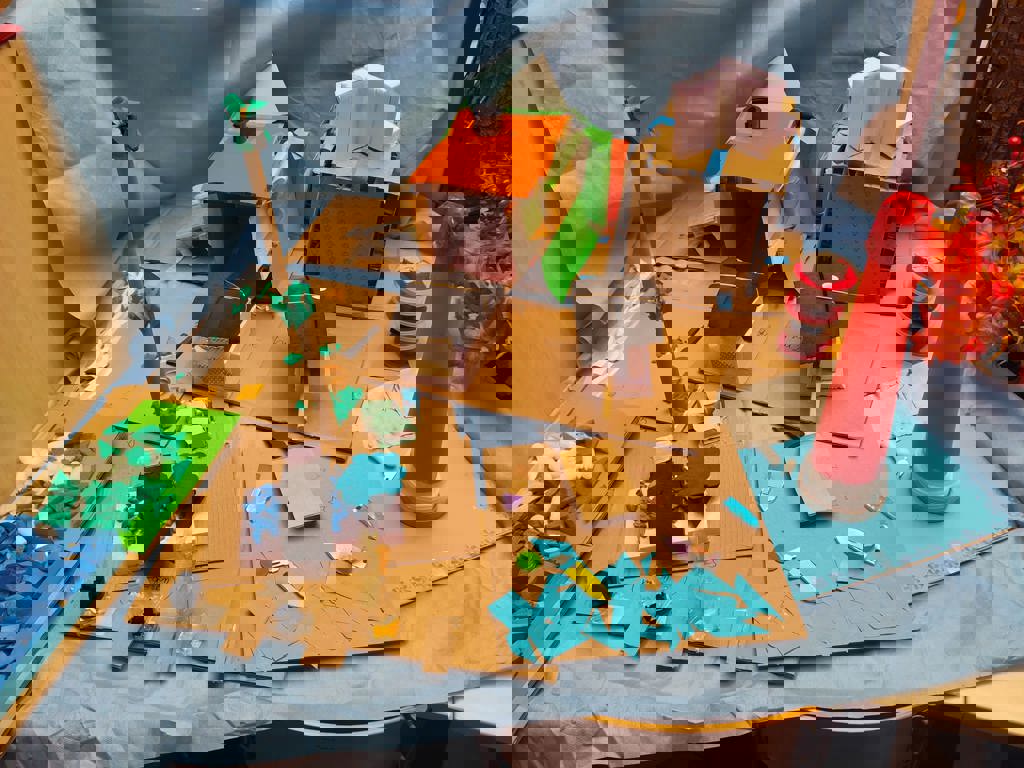 Afbeelding van WhatsApp op 2025-10-29 om 15.49.42_a86c345a.jpg