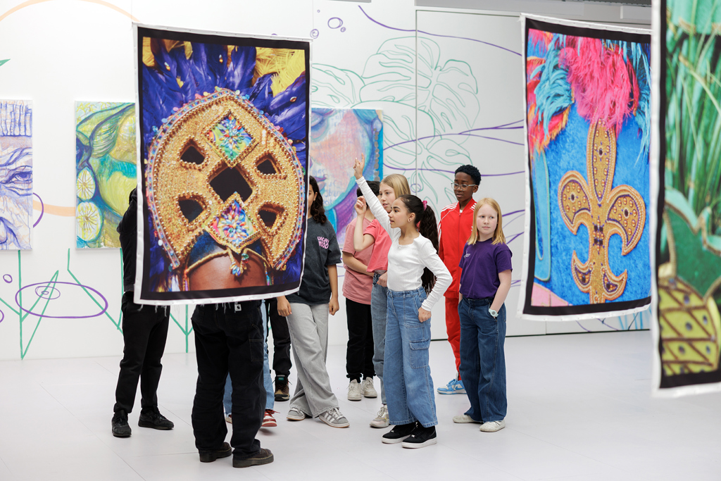 Tent-educatie-4-04-2025--3151 (1).jpg