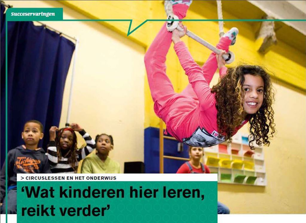 reikt_verder.jpg