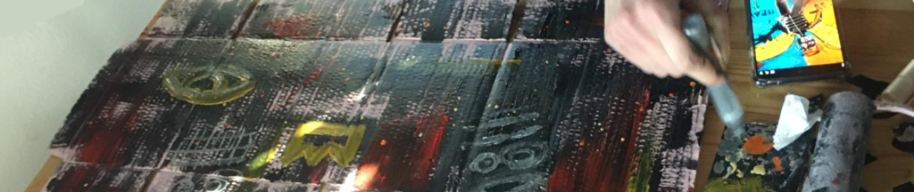 paint-like-basquiat.png