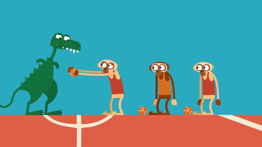 T rex-Film Still 1.jpg