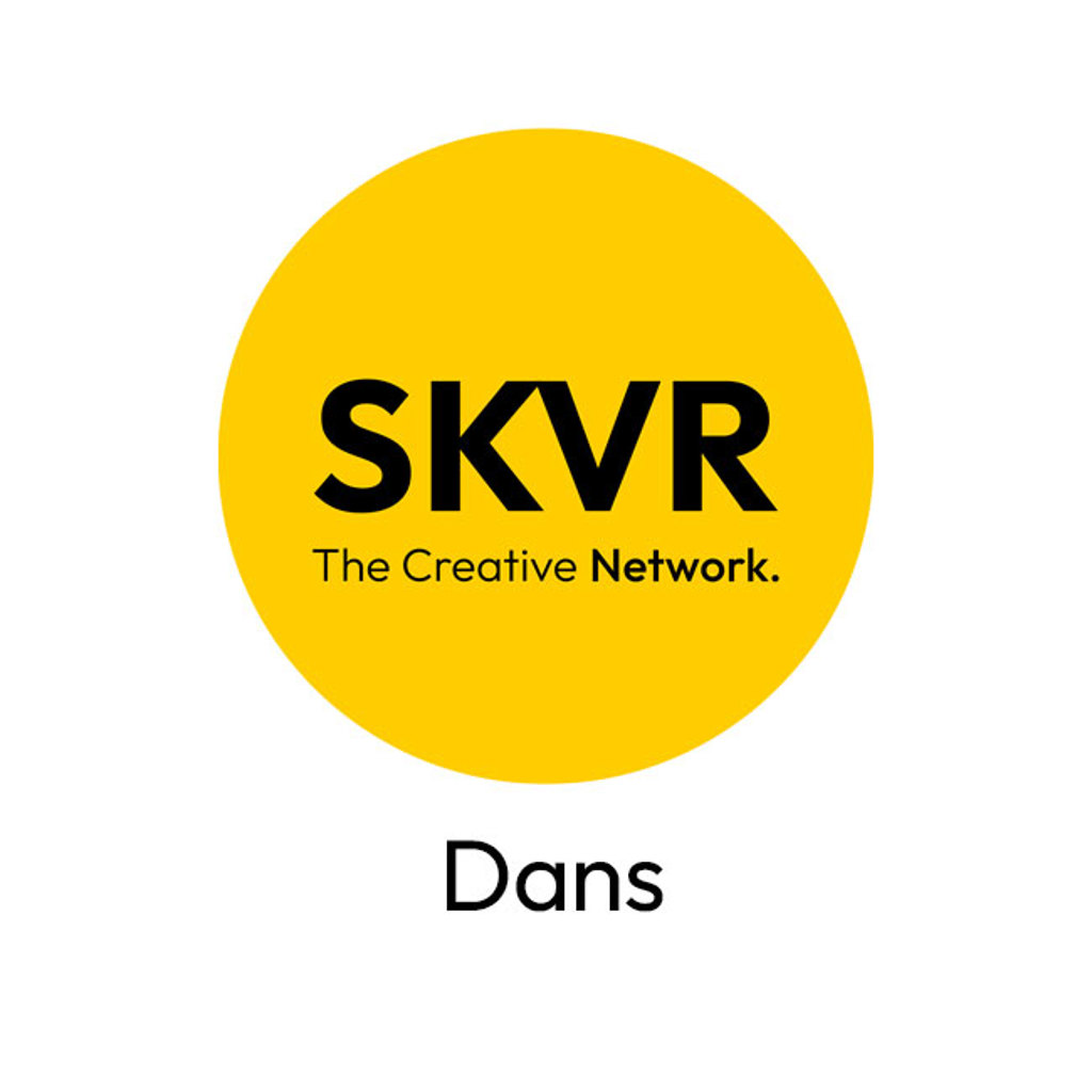 skvr-dans.jpg (1)