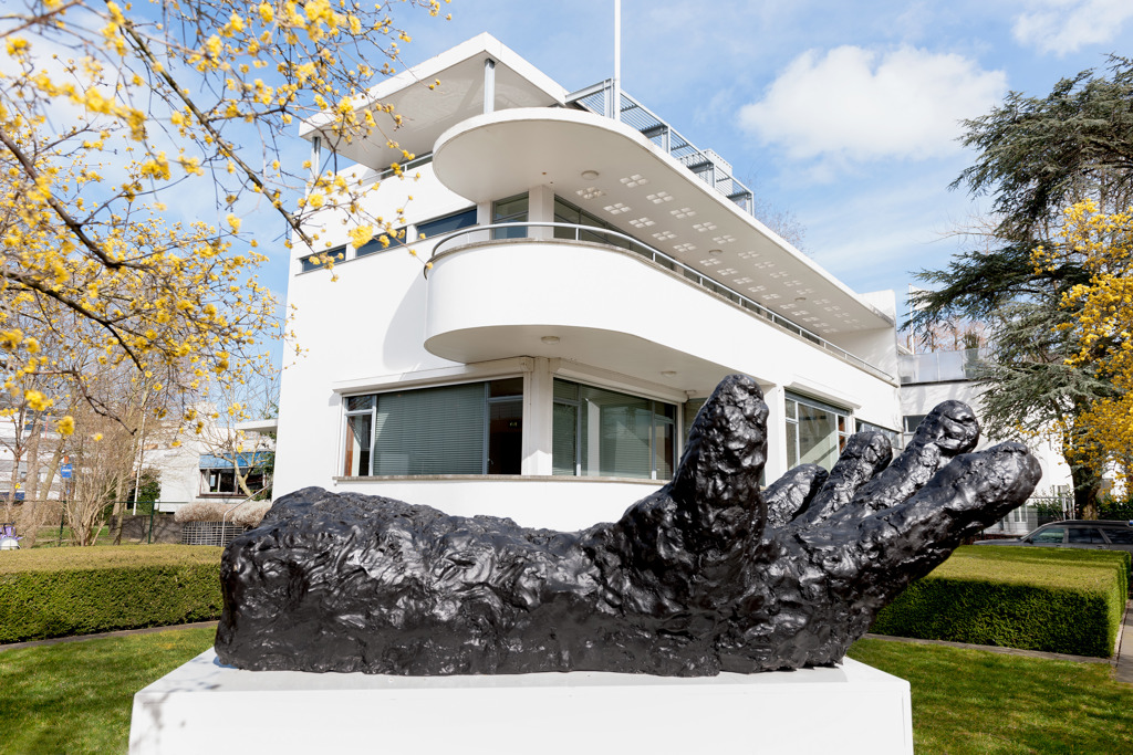 chabot-museum-rotterdam_liggend_foto-bob-goedewaagen.jpg (1)