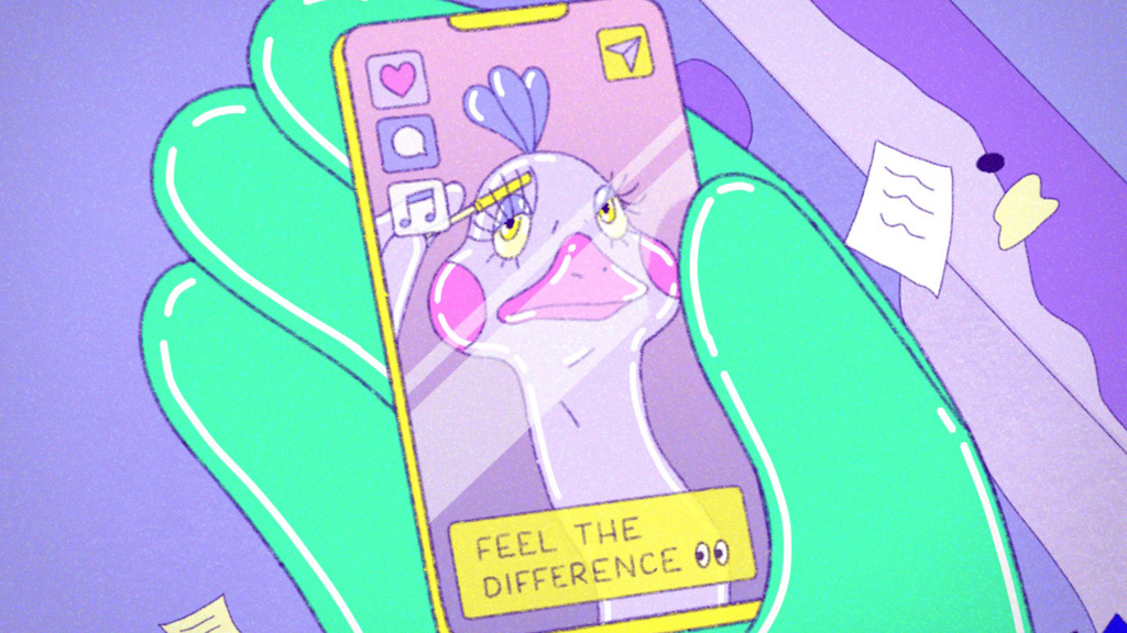 Ostrich_Film Still 2 (1).jpg