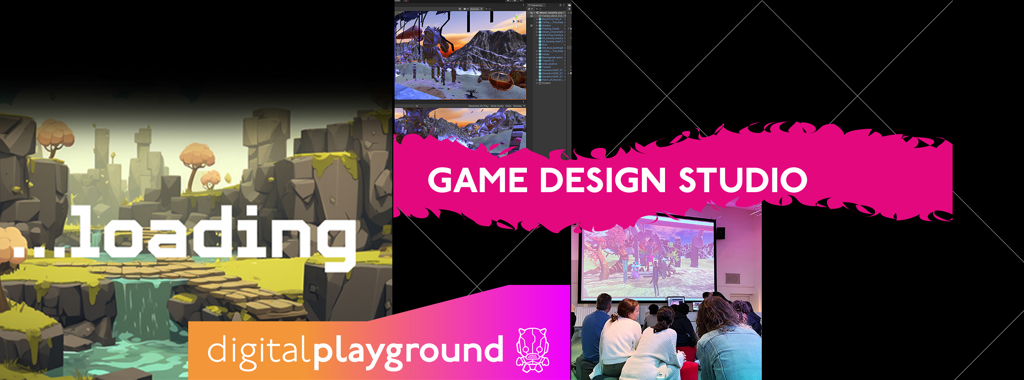 GAME DESIGN LOGO ROZE.jpg