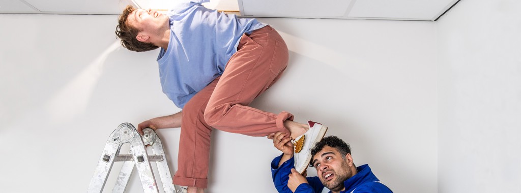 Afbeelding Vlucht voor KCR 03 versie 23-03-2025 (1).jpg