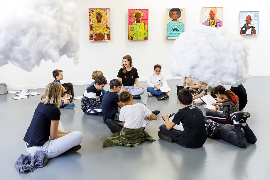 TENT_2018_Educatie_One Man Show_Gery Mendes_Fotografie Aad Hoogendoorn_LR 64.jpg TENT_2018_Educatie_One Man Show_Gery Mendes_Fotografie Aad Hoogendoorn_LR 64.jpg