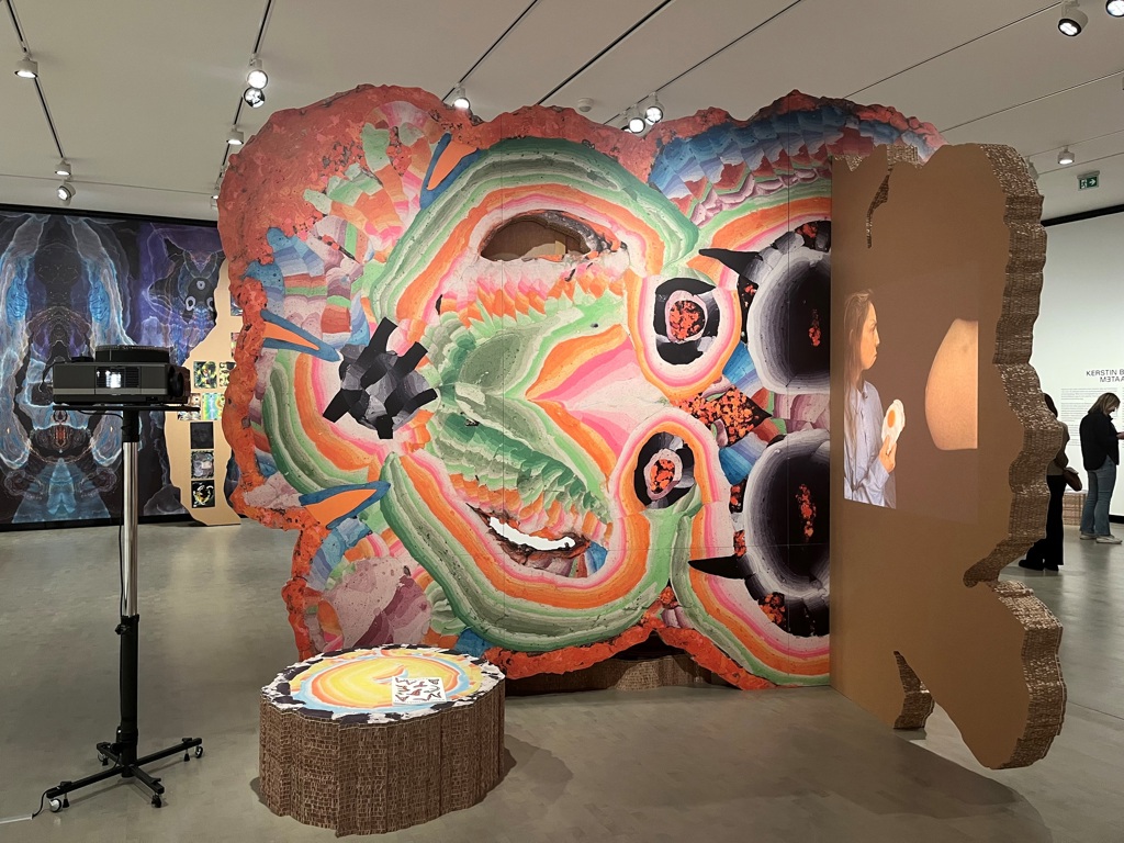 Kerstin Bratsch.jpg Kerstin Bratsch.jpg