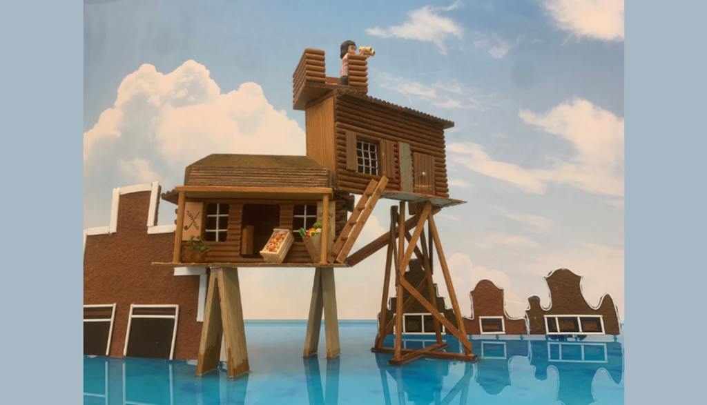 Atalantis-website-liggend-beeld-2120x1215-c-default.png Atalantis-website-liggend-beeld-2120x1215-c-default.png