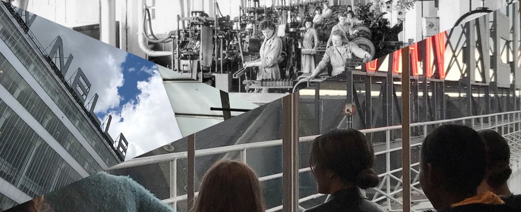 VanNelle_PO_lang.jpg VanNelle_PO_lang.jpg