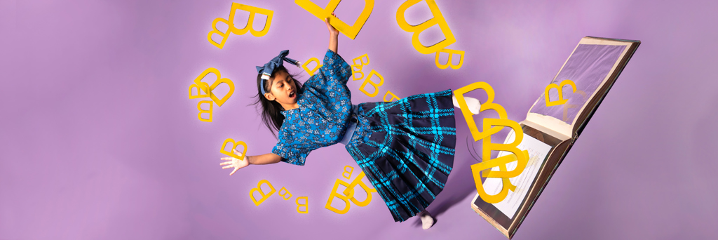 HOFP-Banner-Alice in Letterland.jpg