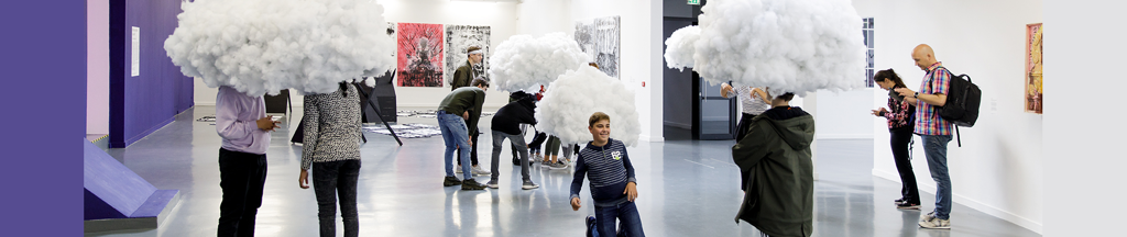 100-hedendaags.png 100-hedendaags.png