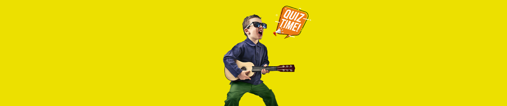 megamaffemuziekquizbanner.png