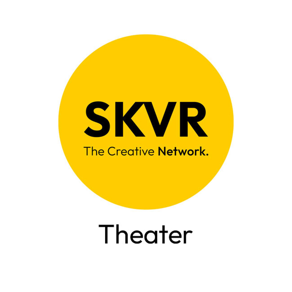 SKVR-Theater.jpg