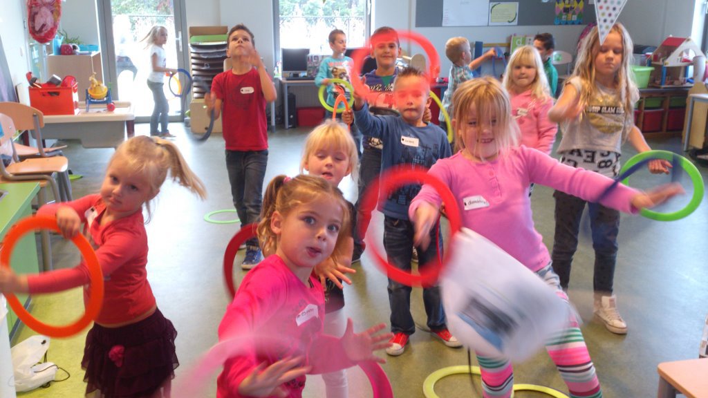 zaal3.jpg (1)