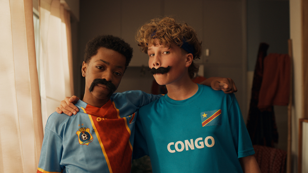 Moustache_Film Still 1.jpg