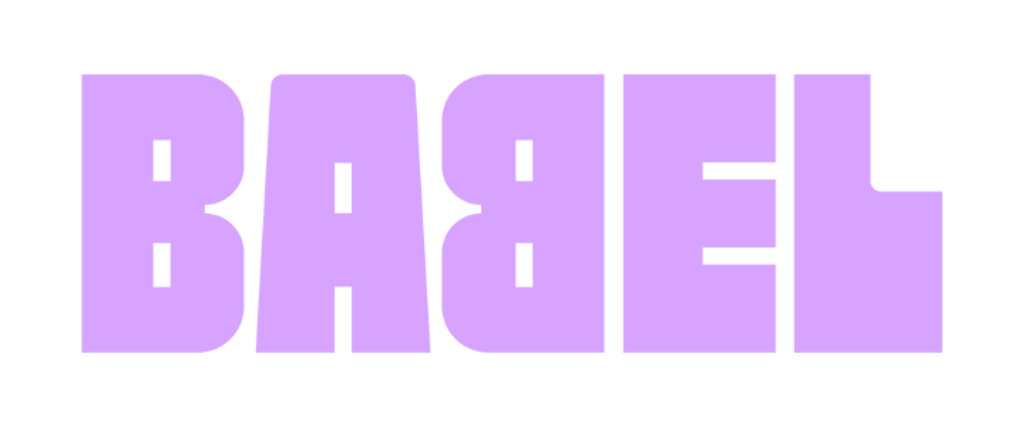 babel.png