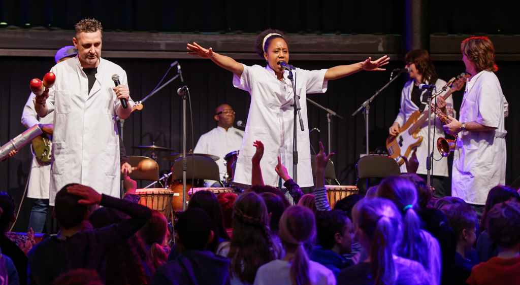 Muzikanten op de foto.jpg