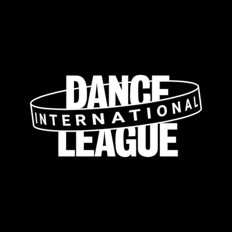 International Dance Leaque