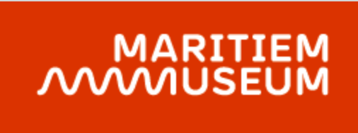 Maritiem Museum Rotterdam