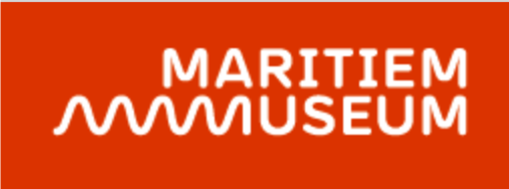 Maritiem Museum Rotterdam