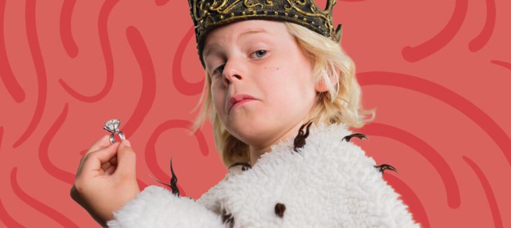 campagnebeeld-koning-koning-liggend-850x380.jpg