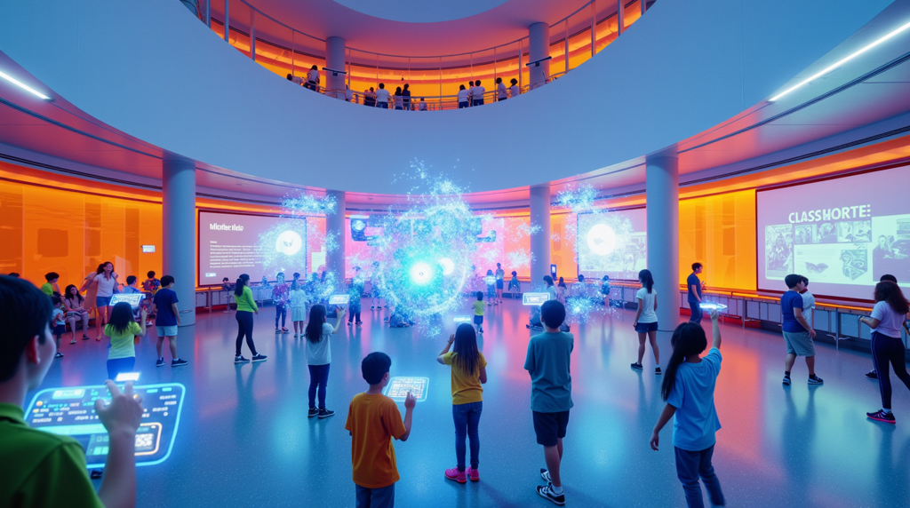 Copy BODY.png Copy BODY.png