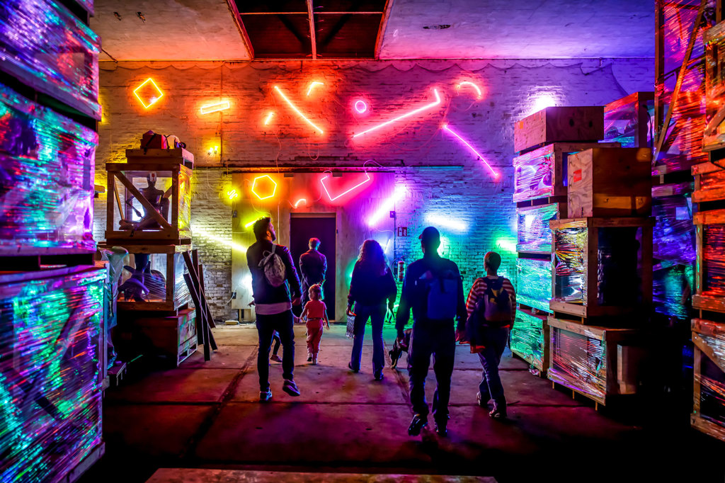 Secret-Society-expositie-2019-opslag- foto-Aad-Hoogendoorn_WEB (1).jpeg Secret-Society-expositie-2019-opslag- foto-Aad-Hoogendoorn_WEB (1).jpeg