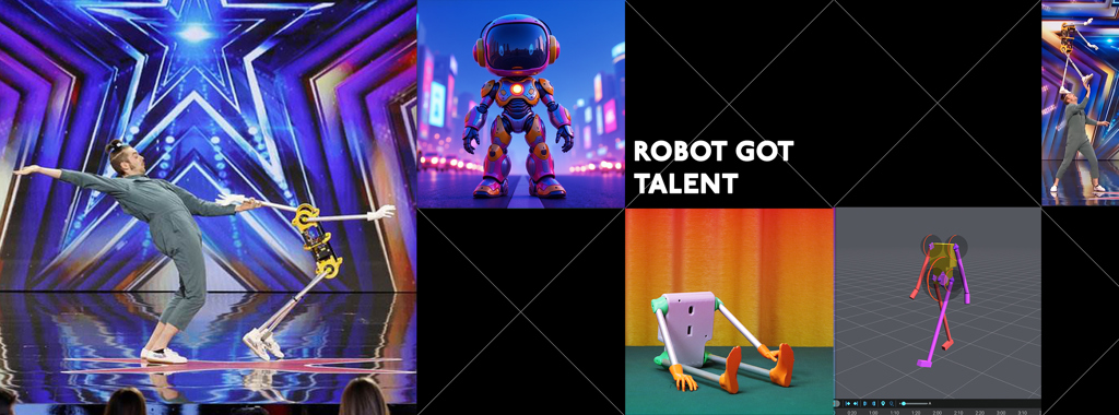 ROBOT.jpg