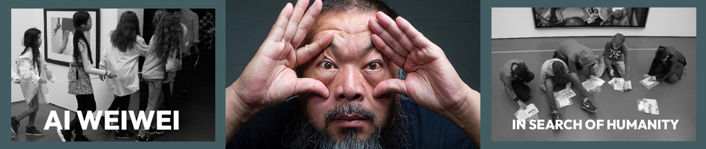 banner-ct-ai-weiwei-po.jpg