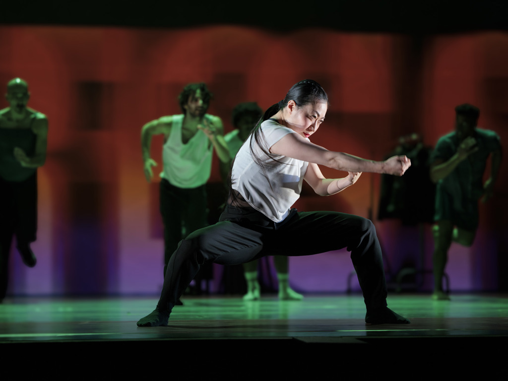 Conny Janssen Danst ZIEL Martijn Kappers Lowres 18.jpg Conny Janssen Danst ZIEL Martijn Kappers Lowres 18.jpg